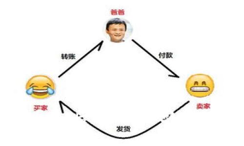 优质  
TP钱包密钥丢失后如何找回并保护资产安全